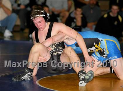 Thumbnail 1 in St. Anthonys @ Hauppauge photogallery.