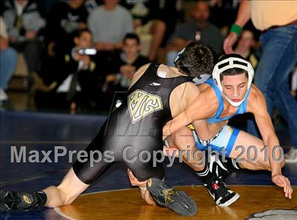 Thumbnail 3 in St. Anthonys @ Hauppauge photogallery.