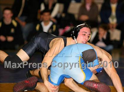 Thumbnail 2 in St. Anthonys @ Hauppauge photogallery.