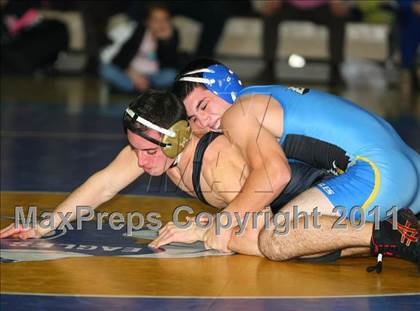 Thumbnail 1 in St. Anthonys @ Hauppauge photogallery.