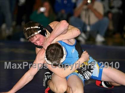 Thumbnail 3 in St. Anthonys @ Hauppauge photogallery.
