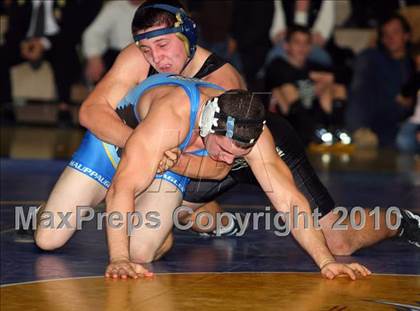 Thumbnail 3 in St. Anthonys @ Hauppauge photogallery.