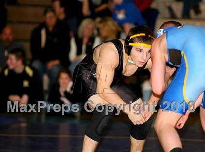 Thumbnail 2 in St. Anthonys @ Hauppauge photogallery.