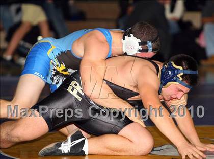 Thumbnail 2 in St. Anthonys @ Hauppauge photogallery.
