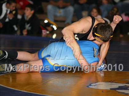 Thumbnail 1 in St. Anthonys @ Hauppauge photogallery.