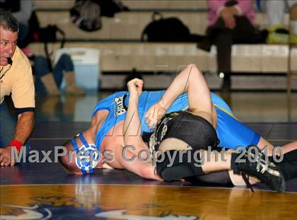 Thumbnail 1 in St. Anthonys @ Hauppauge photogallery.