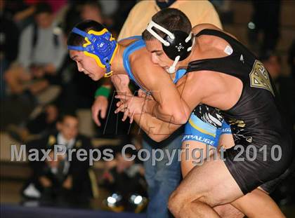 Thumbnail 3 in St. Anthonys @ Hauppauge photogallery.