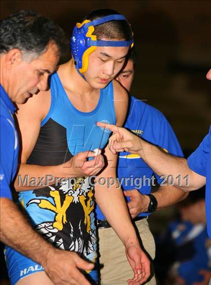 Thumbnail 3 in St. Anthonys @ Hauppauge photogallery.