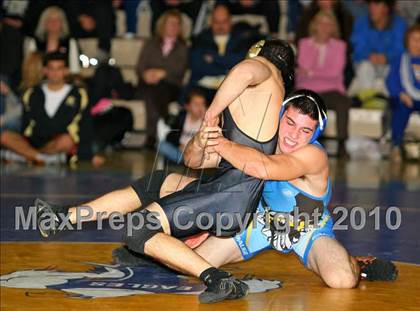 Thumbnail 2 in St. Anthonys @ Hauppauge photogallery.