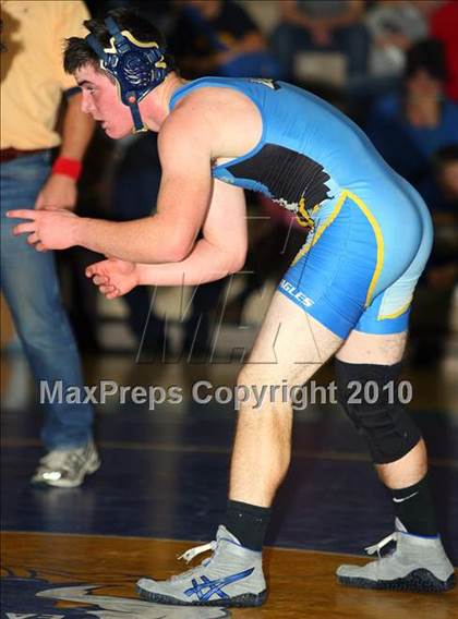 Thumbnail 1 in St. Anthonys @ Hauppauge photogallery.