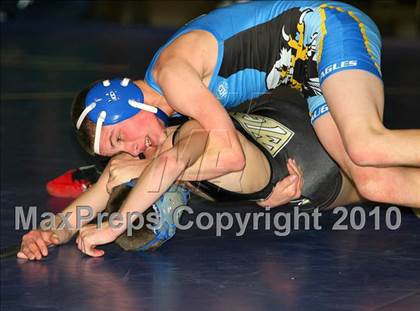 Thumbnail 3 in St. Anthonys @ Hauppauge photogallery.