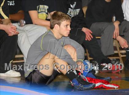 Thumbnail 1 in St. Anthonys @ Hauppauge photogallery.