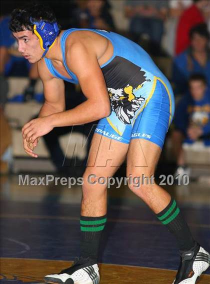 Thumbnail 2 in St. Anthonys @ Hauppauge photogallery.