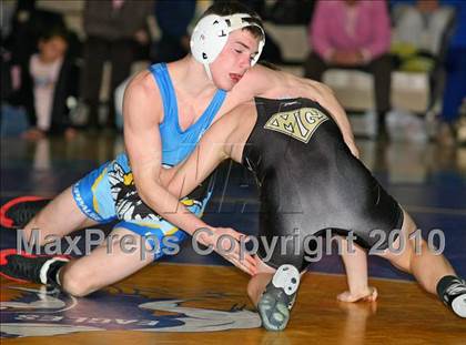 Thumbnail 3 in St. Anthonys @ Hauppauge photogallery.
