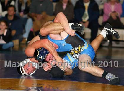 Thumbnail 1 in St. Anthonys @ Hauppauge photogallery.