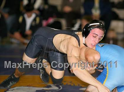Thumbnail 3 in St. Anthonys @ Hauppauge photogallery.