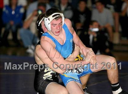 Thumbnail 2 in St. Anthonys @ Hauppauge photogallery.