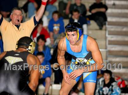 Thumbnail 3 in St. Anthonys @ Hauppauge photogallery.