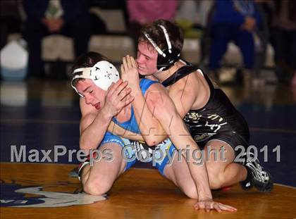Thumbnail 2 in St. Anthonys @ Hauppauge photogallery.