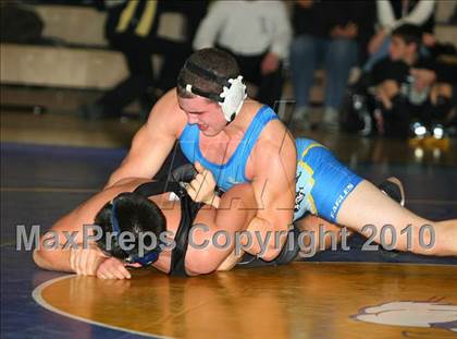 Thumbnail 3 in St. Anthonys @ Hauppauge photogallery.