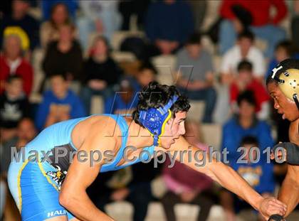 Thumbnail 2 in St. Anthonys @ Hauppauge photogallery.