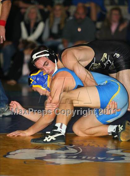 Thumbnail 3 in St. Anthonys @ Hauppauge photogallery.