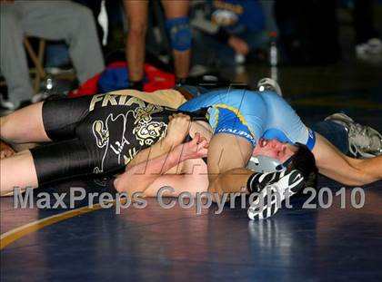 Thumbnail 2 in St. Anthonys @ Hauppauge photogallery.