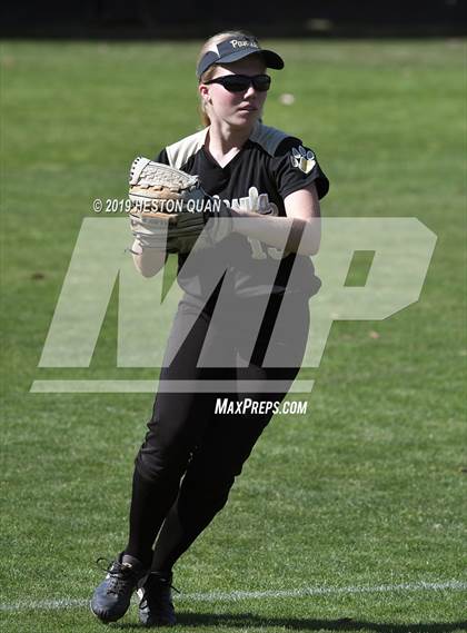 Thumbnail 3 in Peninsula vs. La Serna (Alan Dugard Classic) photogallery.