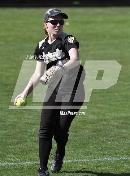 Thumbnail 1 in Peninsula vs. La Serna (Alan Dugard Classic) photogallery.