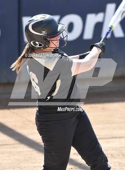 Thumbnail 1 in Peninsula vs. La Serna (Alan Dugard Classic) photogallery.