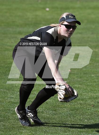 Thumbnail 3 in Peninsula vs. La Serna (Alan Dugard Classic) photogallery.