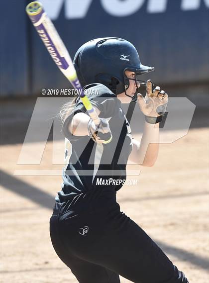 Thumbnail 1 in Peninsula vs. La Serna (Alan Dugard Classic) photogallery.