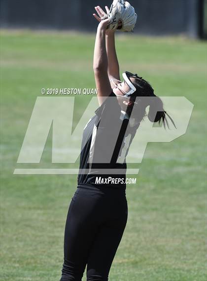 Thumbnail 2 in Peninsula vs. La Serna (Alan Dugard Classic) photogallery.