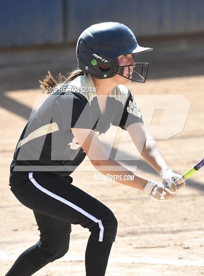 Thumbnail 3 in Peninsula vs. La Serna (Alan Dugard Classic) photogallery.