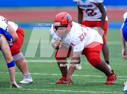 Thumbnail 2 in Hirschi @ Brock photogallery.