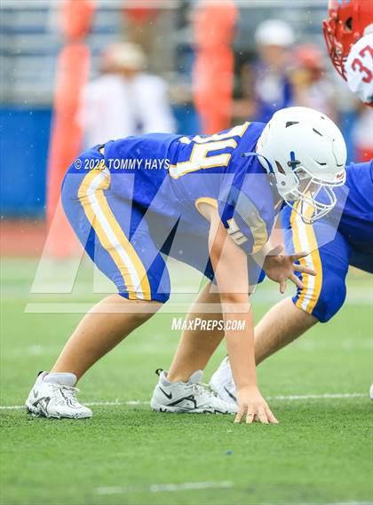 Thumbnail 2 in Hirschi @ Brock photogallery.