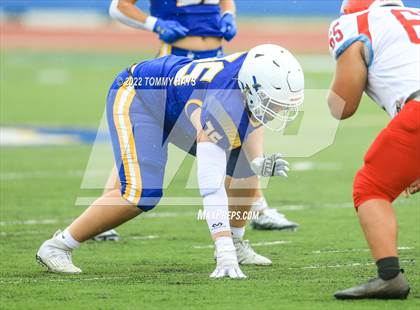 Thumbnail 2 in Hirschi @ Brock photogallery.