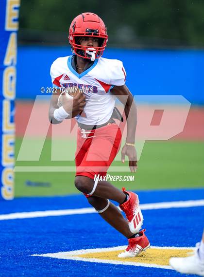 Thumbnail 1 in Hirschi @ Brock photogallery.