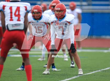 Thumbnail 3 in Hirschi @ Brock photogallery.