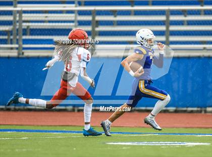 Thumbnail 1 in Hirschi @ Brock photogallery.