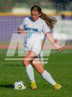 Photo from the gallery "North Tahoe @ Yerington"