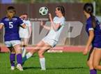 Photo from the gallery "North Tahoe @ Yerington"