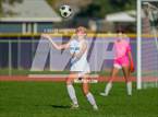 Photo from the gallery "North Tahoe @ Yerington"