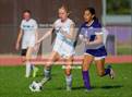 Photo from the gallery "North Tahoe @ Yerington"