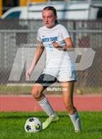 Photo from the gallery "North Tahoe @ Yerington"