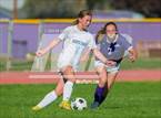 Photo from the gallery "North Tahoe @ Yerington"
