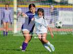 Photo from the gallery "North Tahoe @ Yerington"