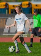 Photo from the gallery "North Tahoe @ Yerington"