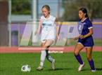 Photo from the gallery "North Tahoe @ Yerington"