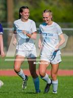 Photo from the gallery "North Tahoe @ Yerington"